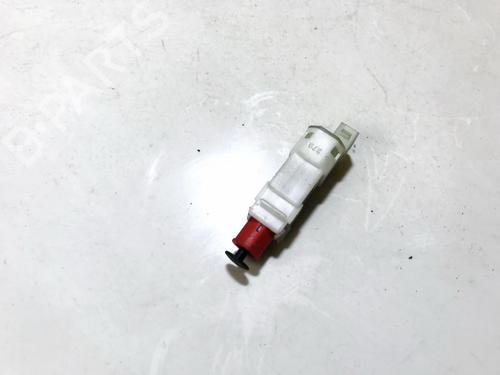 Used Electronic module Electronic module 35594533 35594533