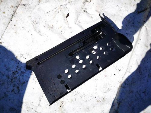 Used Other Other MERCEDES-BENZ B-CLASS Sports Tourer (W245) B 180 CDI (245.207) (109 hp) 32569326 32569326