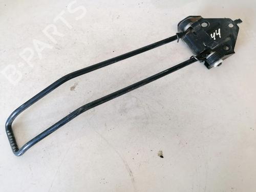 other-audi-a4-b5-8d2-1994-1995-1996-1997-1998-1999-2000-2001-32875397 main image