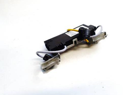 Used Electronic module Electronic module 34914240 34914240