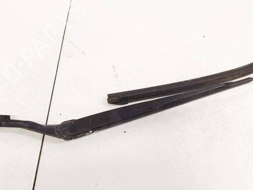 front-windshield-wiper-arm-nissan-primera-hatchback-p12-2002-32545482 main image