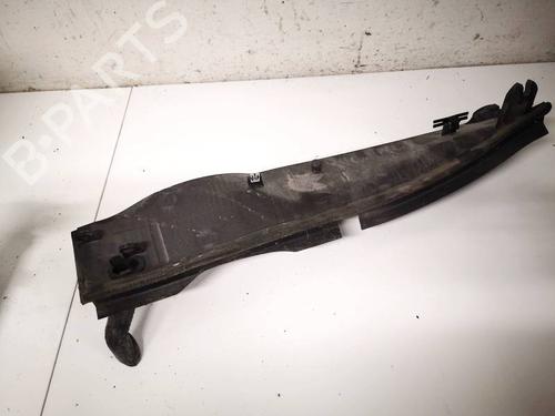 Support BMW 3 (E90) 330 d | BP32542363C155