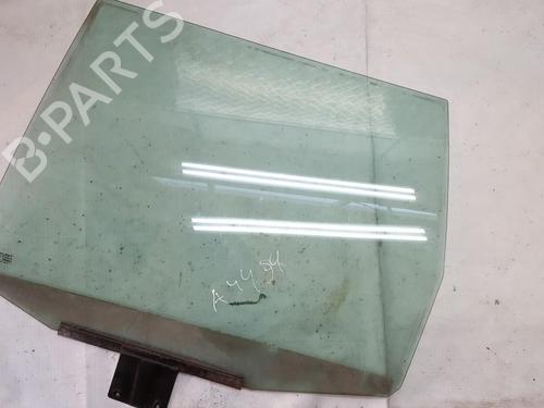 Used Front right door window Front right door window RENAULT ESPACE III (JE0_) 2.2 D (114 hp) 35844638 35844638