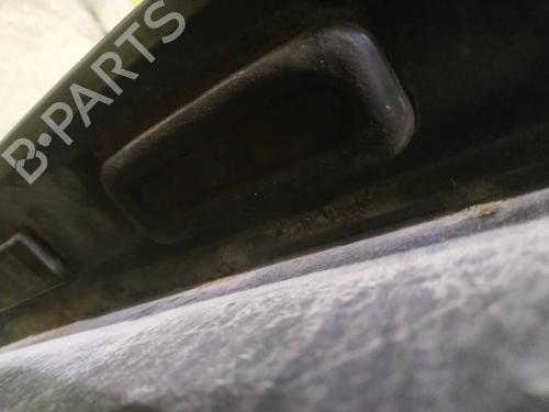 switch-citroen-c5-iii-rd_-2008-2009-2010-2011-2012-2013-2014-2015-2016-2017-39483980 main image