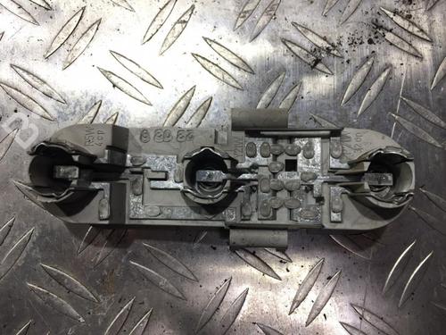Used Lamp holder Lamp holder 35657982 35657982