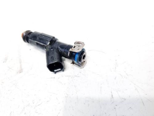 Injector MAZDA 6 Saloon (GG) 2.0 (GGEP, GG10) | BP35251908M100 - Image 3
