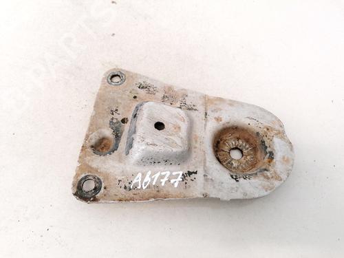 Used Support Support AUDI A4 B5 (8D2) 1.8 (125 hp) 33071155 33071155