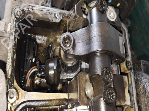 Injector VW JETTA III (1K2) 1.9 TDI | BP36207440M100 - Image 2