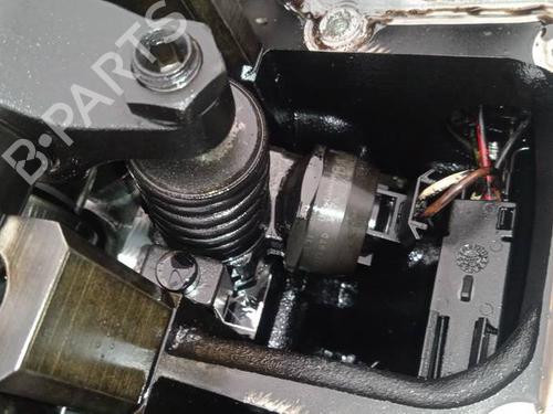 Used Injector Injector VW PASSAT B6 (3C2) 1.9 TDI (105 hp) 35283265 35283265