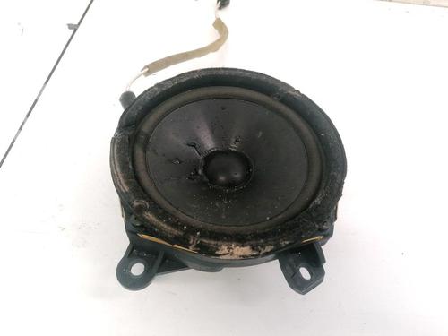 speaker-saab-9-3-ys3f-e79-d79-d75-2002-2003-2004-2005-2006-2007-2008-2009-2010-2011-2012-2013-2014-2015-32897886 main image
