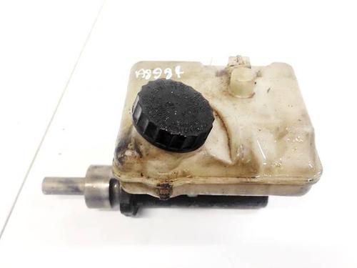 Used Brake master cylinder Brake master cylinder 35304432 35304432
