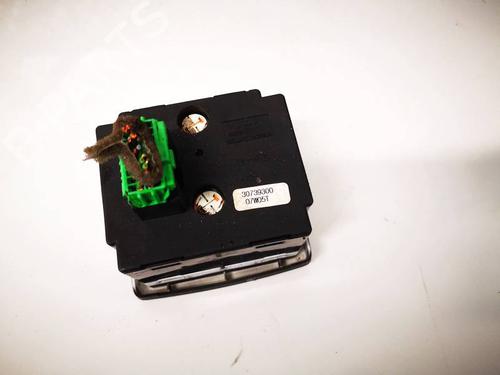 Switch VOLVO C30 (533) 1.6 D | BP34835693I30 - Image 3