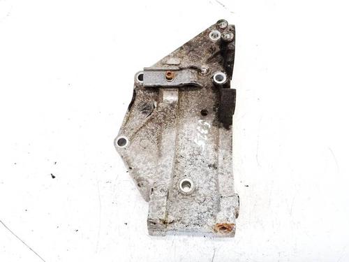 support-volvo-v50-545-2003-2004-2005-2006-2007-2008-2009-2010-2011-2012-32938602 main image