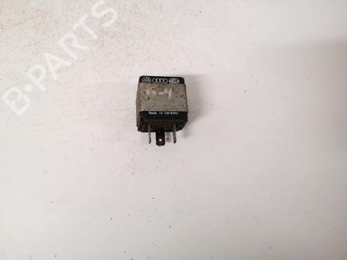 Used Electronic sensor Electronic sensor VW GOLF IV (1J1) 1.6 (100 hp) 32894839 32894839