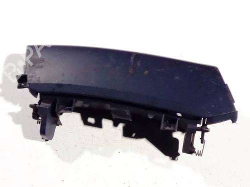 Used Glove box Glove box RENAULT ESPACE IV (JK0/1_) 2.0 (JK0A, JK1D, JK0N) (170 hp) 35128211 35128211