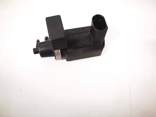 Electronic module AUDI A6 C5 (4B2, 4B4) 2.5 TDI | BP34788125M83 - Image 3