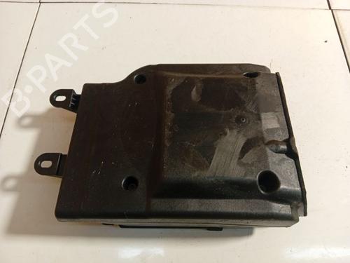 Speaker BMW 7 (E65, E66, E67) 730 d | BP39895168E2 - Image 3