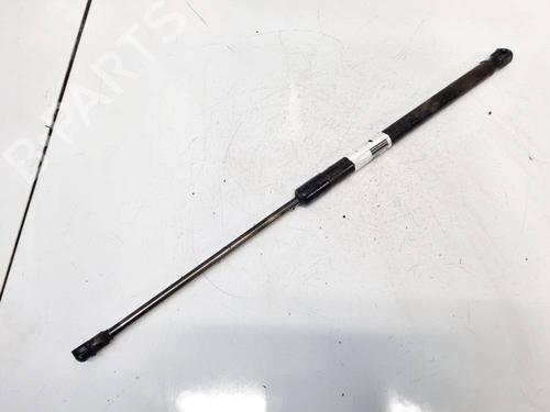 tailgate-lift-support-audi-a4-b5-8d2-1994-1995-1996-1997-1998-1999-2000-2001-35061341 main image