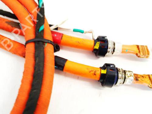 Kabel TESLA MODEL S (5YJS) 75 | BP38078745E12 - Image 3