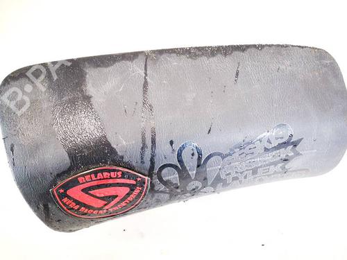 Used Passenger airbag Passenger airbag SUBARU LEGACY III Estate (BH) 2.5 AWD (BH9) (156 hp) 32917763 32917763