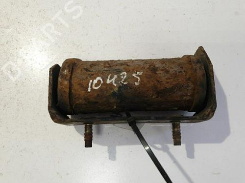 Used Engine mount Engine mount NISSAN ALMERA TINO (V10) 2.2 dCi (136 hp) 32571939 32571939