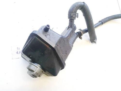 Power steering reservoir AUDI A8 D3 (4E2, 4E8) 3.7 quattro | BP35348106M117 - Image 3