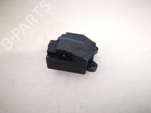electronic-module-volvo-v50-545-2003-2004-2005-2006-2007-2008-2009-2010-2011-2012-32930883 main image