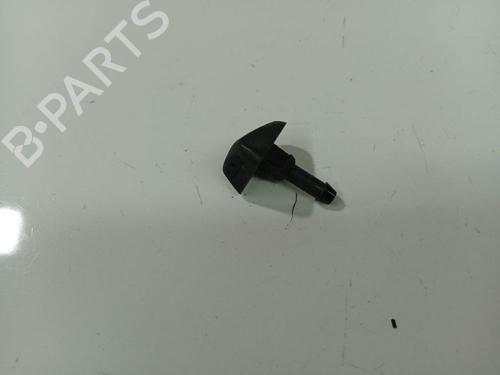 washer-pump-volvo-v50-545-2003-2004-2005-2006-2007-2008-2009-2010-2011-2012-34833009 main image