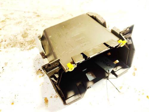 Porta-luvas Porta-luvas VOLVO V50 (545) 2.0 D (136 hp) 35060212 35060212