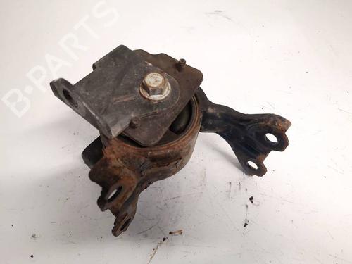 Motorophæng DODGE CALIBER 2.0 CRD | BP32586015M89