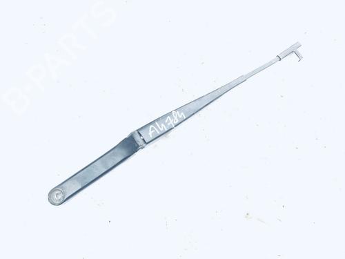 front-windshield-wiper-arm-vw-jetta-iii-1k2-2004-2005-2006-2007-2008-2009-2010-2011-2012-2013-33102397 main image