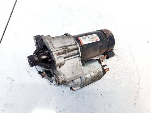 Starter CITROËN C4 I (LC_) 1.6 16V | BP35045657M8 - Image 3