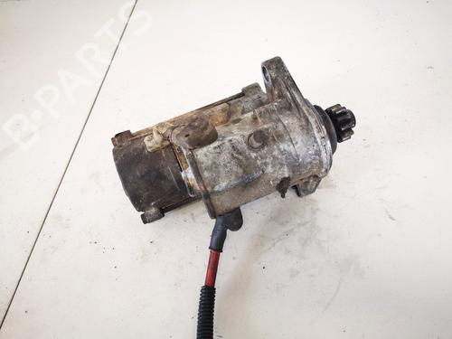 Used Starter Starter ROVER 600 I (RH) 620 Sdi (105 hp) 35414252 35414252