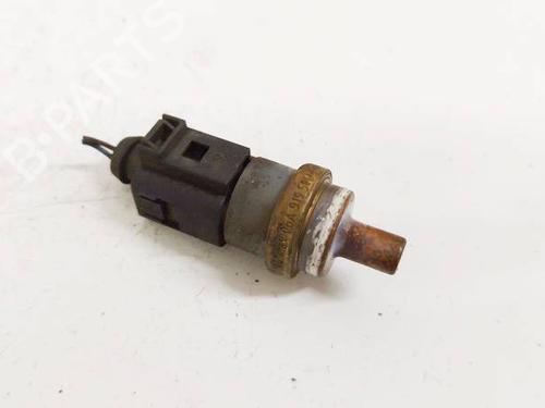 Used Electronic module Electronic module 34904934 34904934