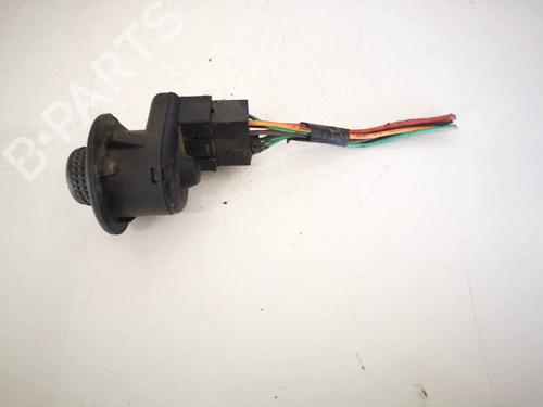 Mirror switch RENAULT LAGUNA II (BG0/1_) 1.9 dCi (BG0R, BG0E) | BP34792963I25 - Image 2