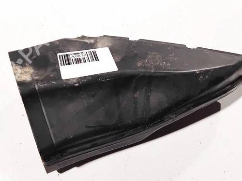 Used Other Other 35073994 35073994