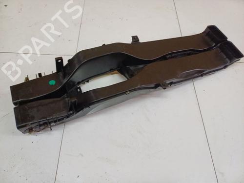 Other RENAULT ESPACE IV (JK0/1_) 2.0 (JK0A, JK1D, JK0N) | BP34896685O1 - Image 2