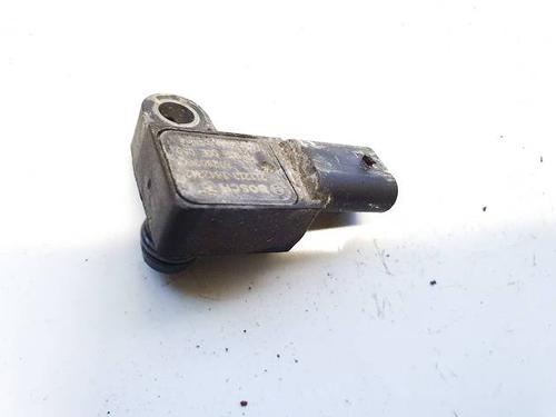 Used Electronic module Electronic module APRILIA MOTORCYCLES TUONO Tuono V4 RR (KG1) (106 hp) 34880520 34880520