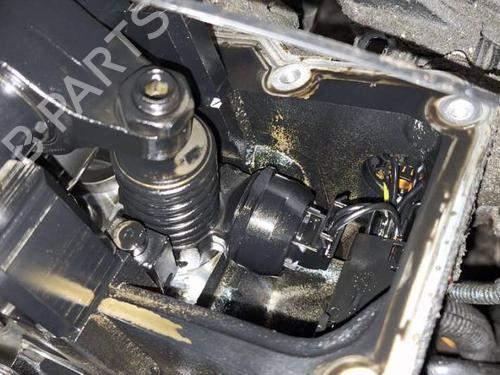 Used Injector Injector VW BORA I (1J2) 1.9 TDI (101 hp) 34859065 34859065