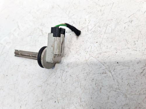 Electronic module FORD MONDEO IV (BA7) 1.8 TDCi | BP35018177M83 - Image 2