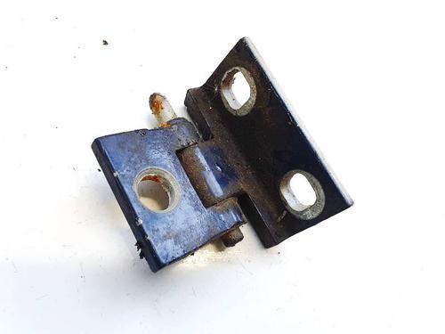 Used Hinge/Door check strap VOLVO V70 II (285) 2.5 TDI (140 hp) 32627904