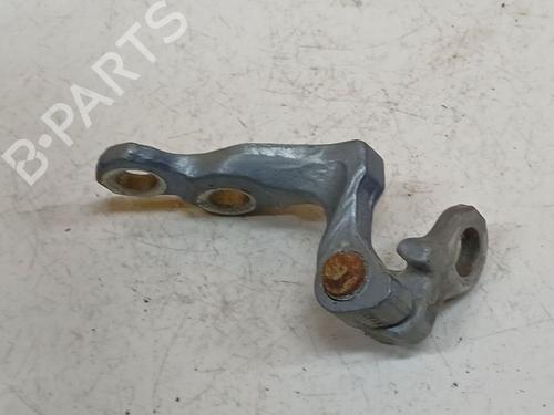 Hinge/Door check strap FORD C-MAX (DM2) 1.8 | BP36368703C146 - Image 2