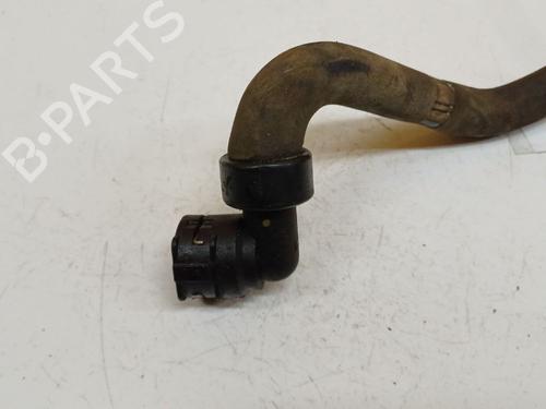 Pipe OPEL INSIGNIA A (G09) 1.8 (68) | BP39497376M125 - Image 4