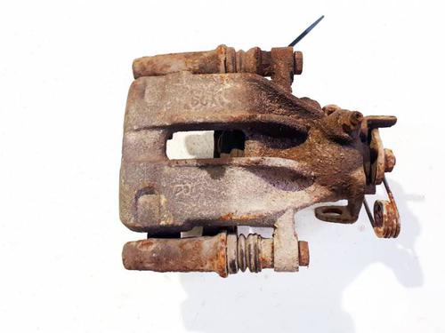 Used Right rear brake caliper Right rear brake caliper CITROËN C8 (EA_, EB_) 2.2 HDi (128 hp) 36588233 36588233