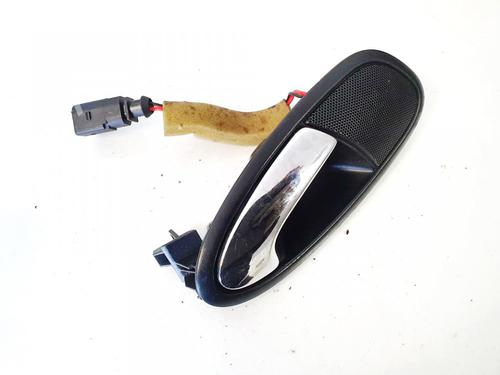 front-right-interior-door-handle-seat-leon-1p1-2005-2006-2007-2008-2009-2010-2011-2012-2013-35433199 main image
