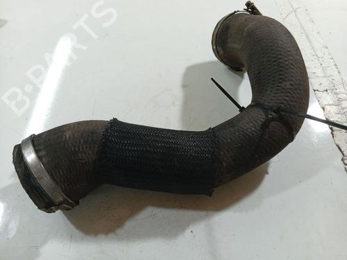 Used Pipe Pipe CITROËN C4 Grand Picasso I (UA_) 2.0 HDi 138 (136 hp) 32531895 32531895