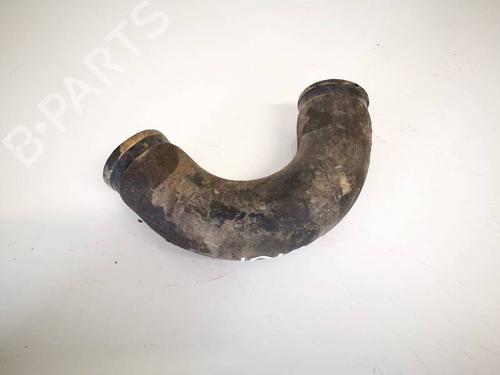 Used Pipe Pipe FORD SIERRA Turnier (BNC) 2.3 D (67 hp) 32592166 32592166