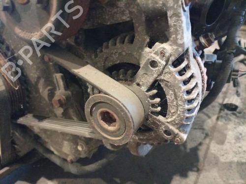 Alternator FORD FOCUS II (DA_, HCP, DP) 2.0 | BP38039793M7 - Image 2