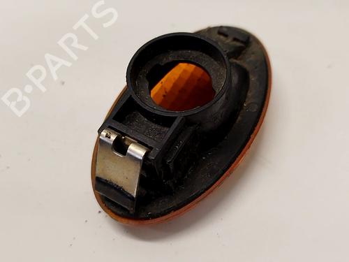 Left side indicator PEUGEOT 407 (6D_) 1.6 HDi 110 (6D9HZC, 6D9HYC) | BP34762121I20 - Image 3