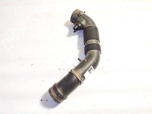 Pipe VW GOLF V (1K1) 1.6 | BP35065882M125 - Image 3